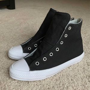 Converse High Tops